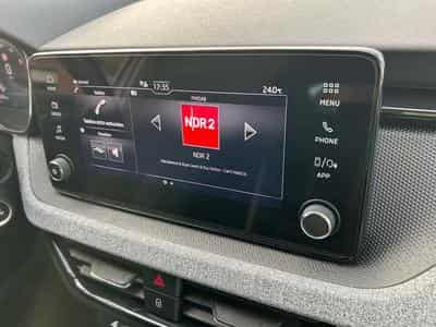 Skoda Scala Selection (2025) - Foto 9
