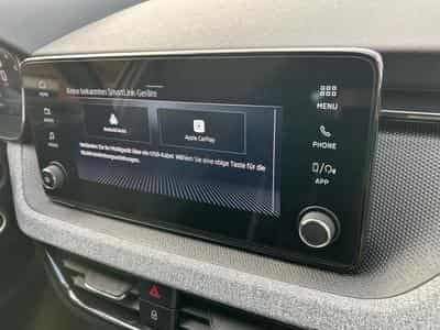 Skoda Scala Selection (2025) - Foto 12