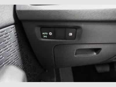 Skoda Octavia Kombi 1,5 TSI (2026) - Foto 11