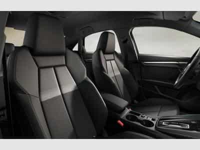 Audi A3 Lim S tronic (2026) - Foto 5