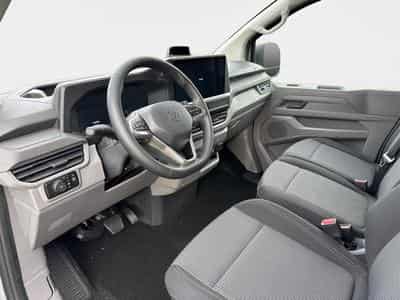 VW T7 Basis (2026) - Photo 8