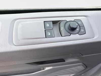 VW T7 Basis (2026) - Photo 14