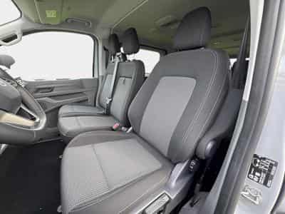 VW T7 Basis (2026) - Photo 13