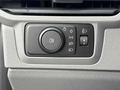 VW T7 Basis (2026) - Photo 15