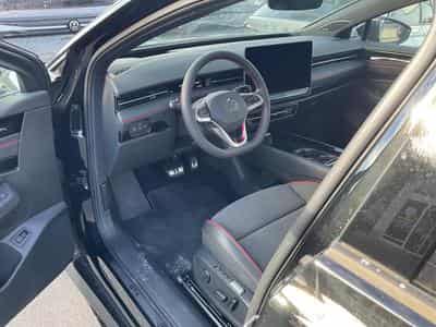 VW ID.7 GTX 250 kW 4Motion (2026) - Foto 1