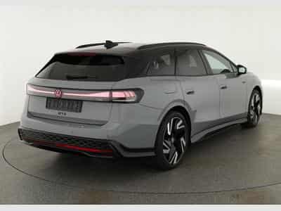 VW ID.7 GTX 250 kW 4Motion (2026) - Foto 2