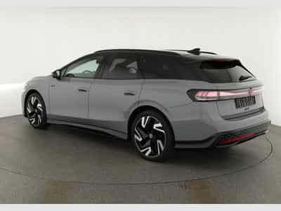 VW ID.7 GTX 250 kW 4Motion (2026) - Foto 3