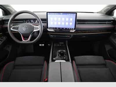 VW ID.7 GTX 250 kW 4Motion (2026) - Foto 5