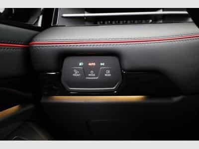 VW ID.7 GTX 250 kW 4Motion (2026) - Foto 9