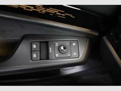 VW ID.7 GTX 250 kW 4Motion (2026) - Foto 8