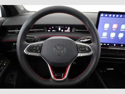VW ID.7 GTX 250 kW 4Motion (2026) - Foto 6