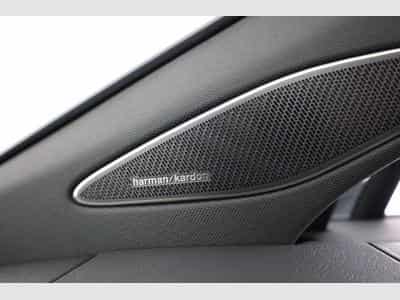 VW ID.7 GTX 250 kW 4Motion (2026) - Foto 11