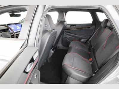 VW ID.7 GTX 250 kW 4Motion (2026) - Foto 13