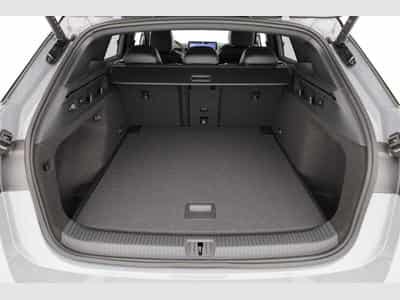 VW ID.7 GTX 250 kW 4Motion (2026) - Foto 14