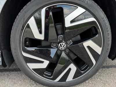 VW ID.7 GTX 250 kW 4Motion (2026) - Foto 5