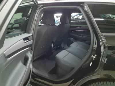 VW ID.7 Pro Tourer (2025) - Foto 4
