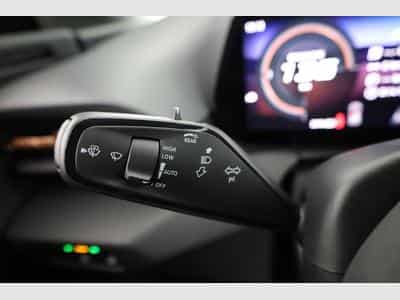 Cupra Raval 155 kW Endurance (2026) - Foto 9