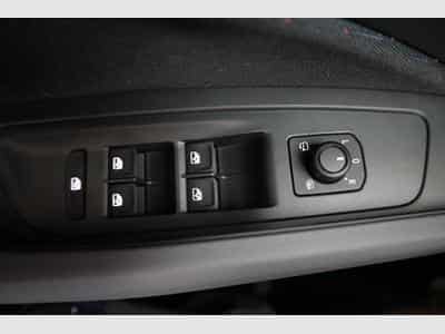 Cupra Raval 155 kW Endurance (2026) - Foto 7