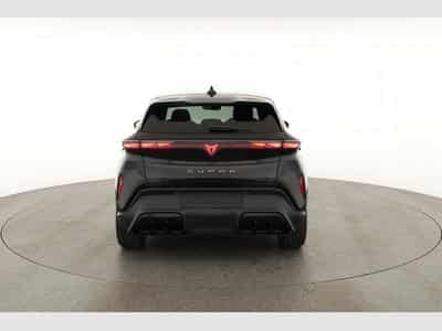 Cupra Raval 155 kW Endurance (2026) - Foto 14