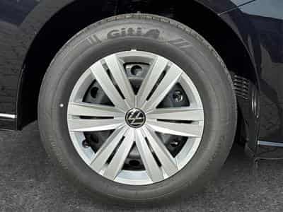 VW Caddy Caddy Maxi (2026) - Photo 12