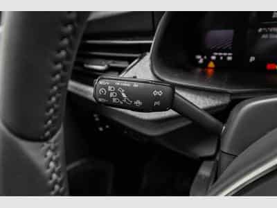 Skoda Kamiq 1,0 TSI DSG (2026) - Foto 10