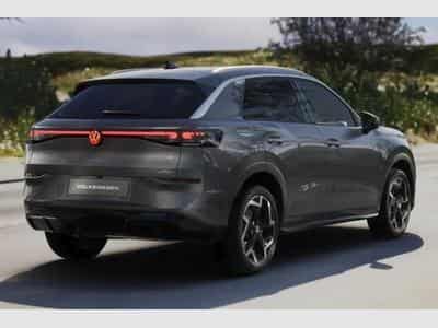 VW T-Roc R-Line (2026) - Foto 4