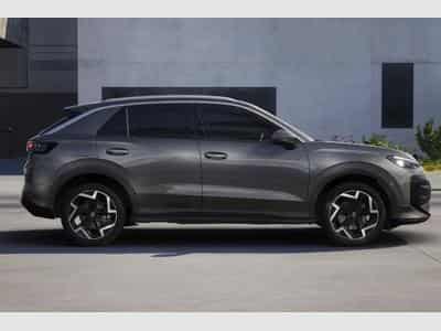 VW T-Roc R-Line (2026) - Foto 3