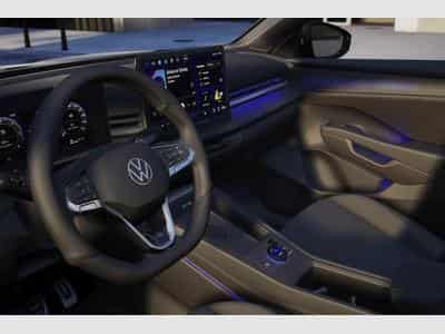 VW T-Roc R-Line (2026) - Foto 7