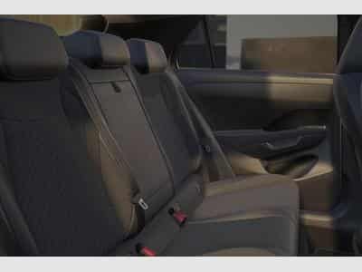VW T-Roc R-Line (2026) - Foto 9