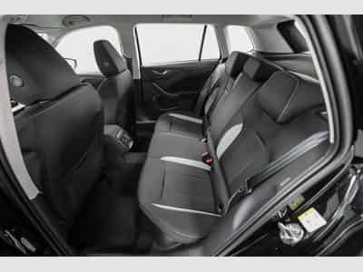 Skoda Kamiq 1,0 TSI DSG (2026) - Foto 15