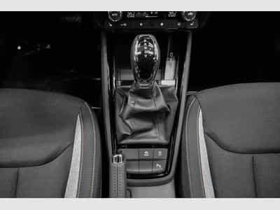 Skoda Kamiq 1,0 TSI DSG (2026) - Foto 11