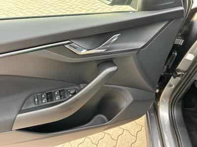 Skoda Kamiq Selection (2025) - Foto 3