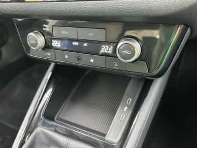 Skoda Kamiq Selection (2025) - Foto 8