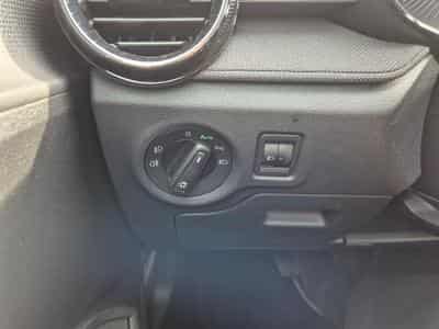 Skoda Fabia 1.0 TSI 95PS (2026) - Foto 14