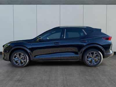 Cupra Formentor Formentor (2026) - Photo 2