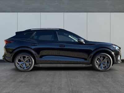 Cupra Formentor Formentor (2026) - Photo 5