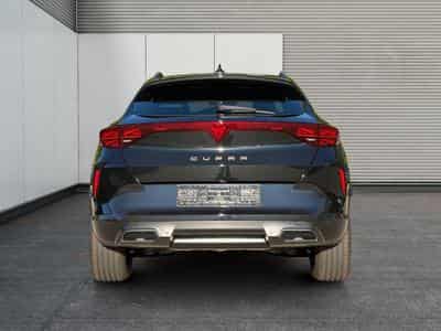 Cupra Formentor Formentor (2026) - Photo 4