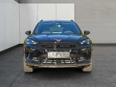 Cupra Formentor Formentor (2026) - Photo 6