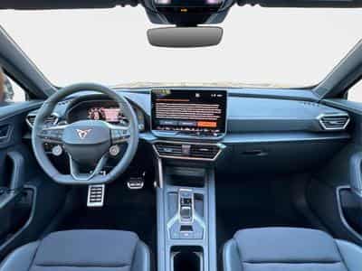 Cupra Formentor Formentor (2026) - Photo 7