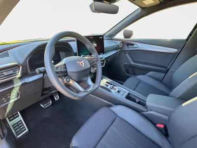 Cupra Formentor Formentor (2026) - Photo 9