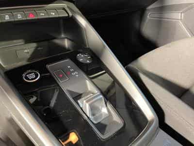 Audi A3 SPORTBACK 30 TFSI 110 STRONIC S-LINE VIRTUAL COCKPIT (2022) - Photo 7