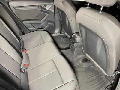 Audi A3 SPORTBACK 30 TFSI 110 STRONIC S-LINE VIRTUAL COCKPIT (2022) - Photo 12