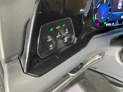 VW Golf VIII 1.4 E-HYBRID 204 CV STYLE VIRTUAL COCKPIT (2022) - Photo 6