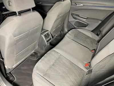 VW Golf VIII 1.4 E-HYBRID 204 CV STYLE VIRTUAL COCKPIT (2022) - Photo 12