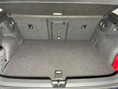 VW Golf VIII 1.4 E-HYBRID 204 CV STYLE VIRTUAL COCKPIT (2022) - Photo 14