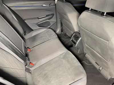 VW Golf VIII 1.4 E-HYBRID 204 CV STYLE VIRTUAL COCKPIT (2022) - Photo 13