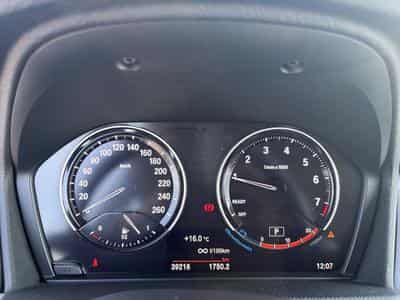 BMW 218 2 Reeks Active Tourer 1.5 218i (2020) - Foto 2