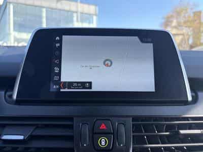 BMW 218 2 Reeks Active Tourer 1.5 218i (2020) - Foto 3