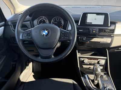BMW 218 2 Reeks Active Tourer 1.5 218i (2020) - Foto 4