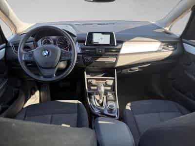 BMW 218 2 Reeks Active Tourer 1.5 218i (2020) - Foto 5